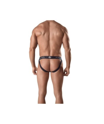 anais-men-ares-jock-strap-i-l (1)